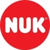 NUK