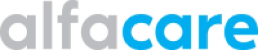 Alfacare