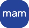 MAM