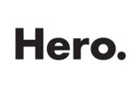 Hero.
