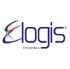 Elogis Pharma