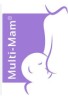 Multi-Mam