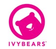 IvyBears