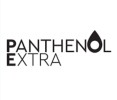 Panthenol Extra