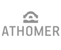 Athomer