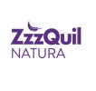 ZzzQuil Natura