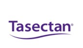 Tasectan
