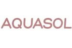 Aquasol