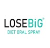LOSEBig