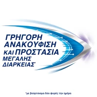 14007
