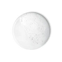 28250