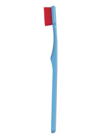 33297