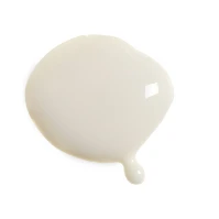 26089