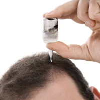10918