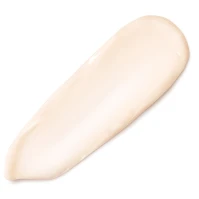 27480