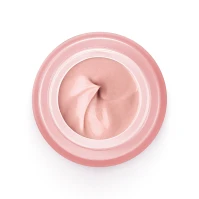 13513