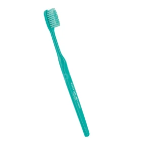 Elgydium Clinic Soft 20/100 Οδοντόβουρτσα Πράσινη