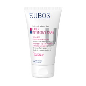 Eubos Urea 10% Hydro Repair Lotion 150ml