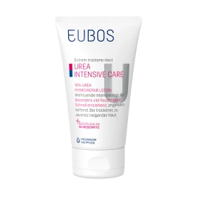 Eubos Urea 10% Hydro Repair Lotion 150ml