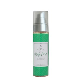 Youth Lab Anti-Stress Body Mist Blooming Garden 100ml