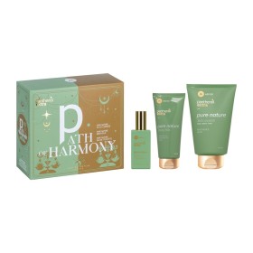 Panthenol Extra Path of Harmony Pure Nature Promo Pack