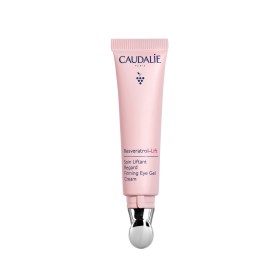Caudalie Resveratrol-Lift Firming Eye Gel Cream 15ml