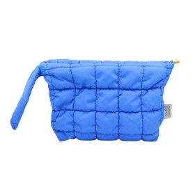 Aloe+ Colors Face Skincare Bag Moisture Promo Pack