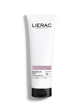 Lierac Protocolo Anti-Rougeurs Mask 75ml