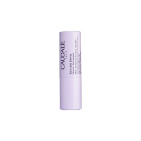 Caudalie Lip Conditioner Στικ Χειλιών για Ενυδάτωση & Θρέψη 4,5g