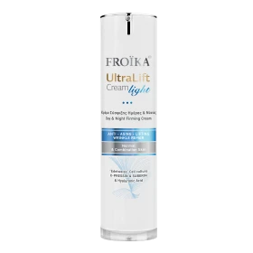 Froika Ultralift Cream Light 50ml