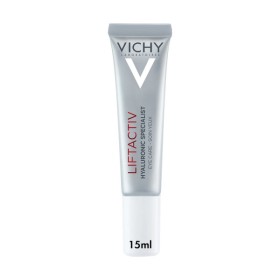 Vichy Liftactiv Hyaluronic Specialist H.A Kρέμα Ματιών 15ml