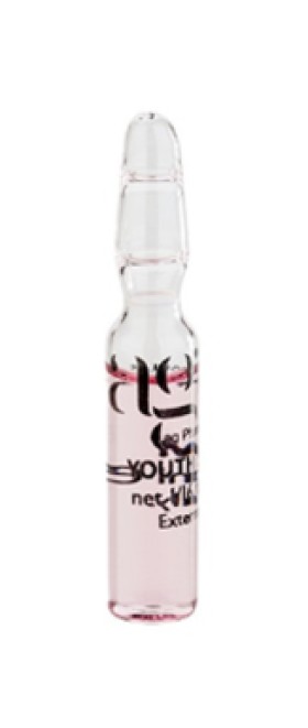 AG Pharm Youth Serum Αμπούλα 2ml