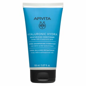 Apivita Hyaluronic Hydra Moisturizing Conditioner 150ml