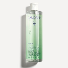 Caudalie Vinopure Purifying Toner κατά των Ατελειών 400ml