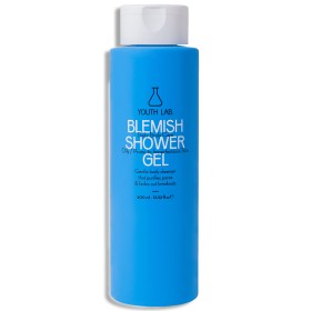 Youth Lab Blemish Shower Gel 400ml