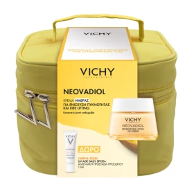 Vichy Neovadiol Post Meno Day Cream 50ml Promo Pack