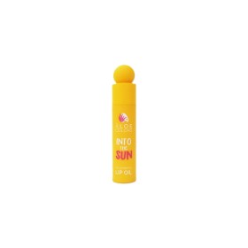Aloe+ Colors Into the Sun Lip Oil Sun Protection 10ml