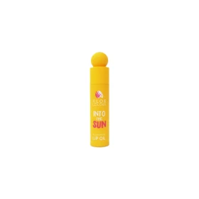 Aloe+ Colors Into the Sun Lip Oil Sun Protection 10ml