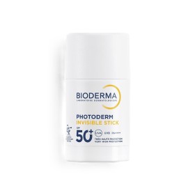 Bioderma Photoderm Invisible Stick SPF50 15g