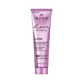 Nuxe Hair Prodigieux Leave-In Κρέμα 100ml