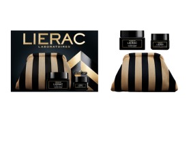 Lierac Premium Day Cream Normal-Combination Skin Promo Pack