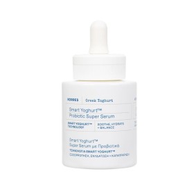 Korres Greek Yoghurt Super Serum 30ml