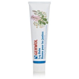 GEHWOL LEG BALM 125ML