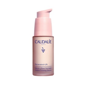 Caudalie Resveratrol-Lift Instant Firming Serum Αντιρυτιδικός & Συσφιγκτικός Ορός Προσώπου 30ml