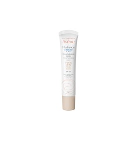 Avene Hydrance BB Ενυδατική Κρέμα με Χρώμα SPF30 για Ξηρό & Πολύ Ξηρό-Αφυδατωμένο Δέρμα 40ml