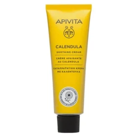 Apivita Calendula Cream 50ml