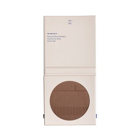Korres Natural Light Bronzer 02 Medium 8g