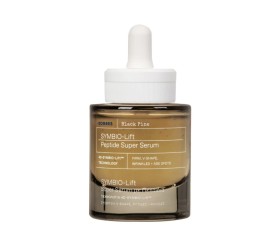 Korres Μαύρη Πεύκη Symbio-Lift Super Serum με Πεπτίδια 30ml