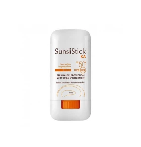 Avene Sunsistick KA SPF50+ Στικ για το Ευαίσθητο Δέρμα με Τάση για Ακτινικές Υπερκερατώσεις 20g