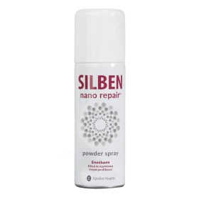 Silben Nano Spray 125ml